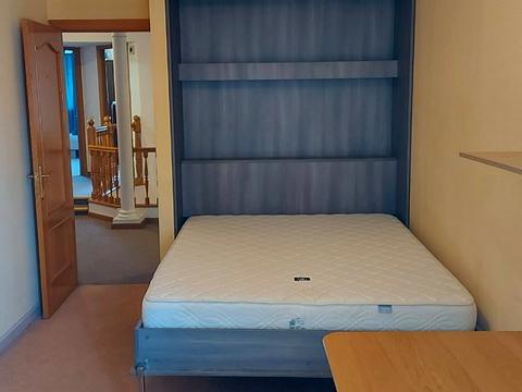 квартира за адресою Володимирська вул., 37