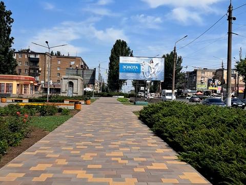 квартира по адресу Хамзата Гелаева ул. (Хабаровская), 10