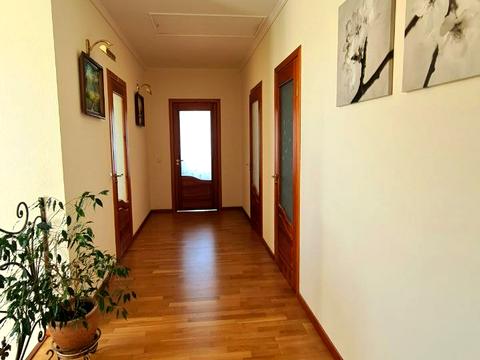 дом по адресу Об'їзна, 25