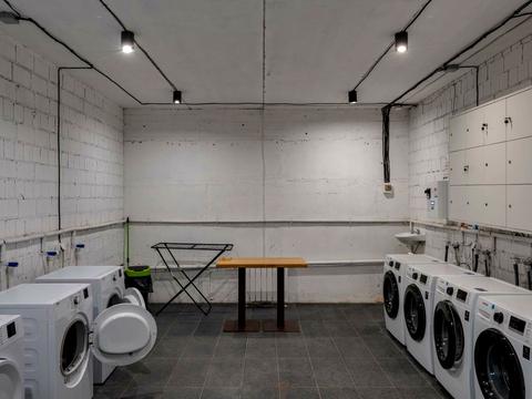 квартира по адресу Бучанская ул. (Михаила Коцюбинского), 4