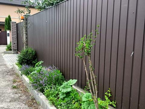 дом по адресу с. Ревное, Польова