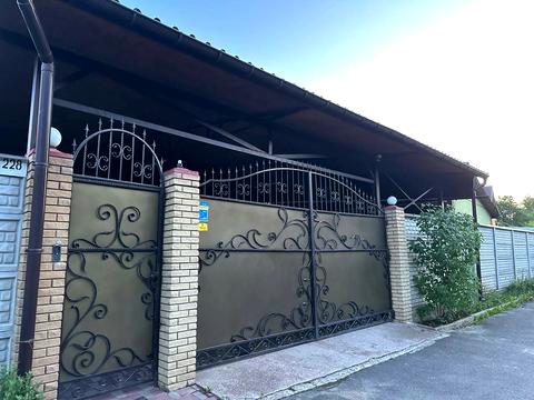 дом по адресу Сагайдачного ул., 50