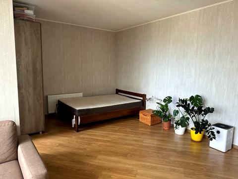 квартира по адресу Юрия Шумского ул., 3-Г