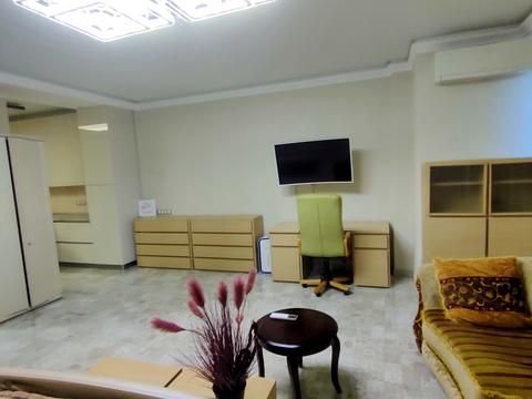 квартира по адресу Большая Арнаутская ул., 23б