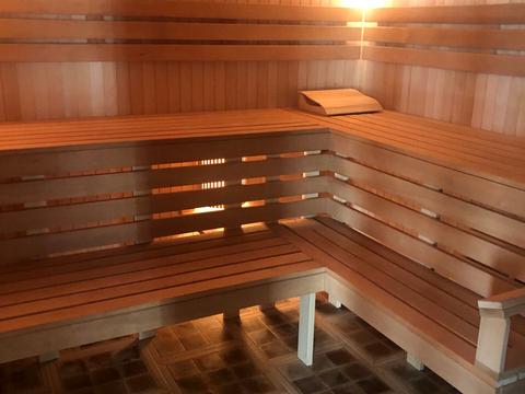 дом по адресу Бакумівка