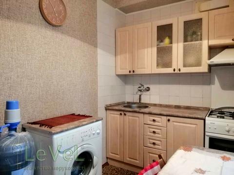 квартира за адресою Туполєва академіка вул., 22