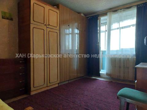 квартира за адресою Гвардійців-Широнінців вул., 108
