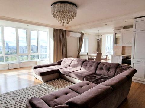 квартира за адресою Романа Ратушного вул. (Волгоградська), 9-А