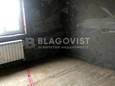 будинок за адресою Андріївська