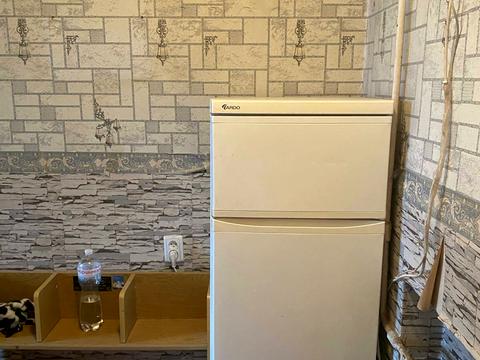 квартира по адресу Вадима Гетьмана ул., 24/9