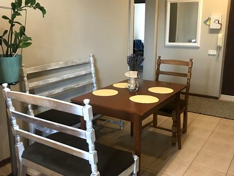 квартира за адресою Милославська вул., 8