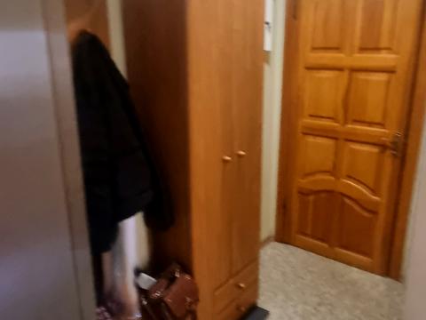 квартира по адресу Вацлава Гавела бульв. (Івана Лепсе), 19-А