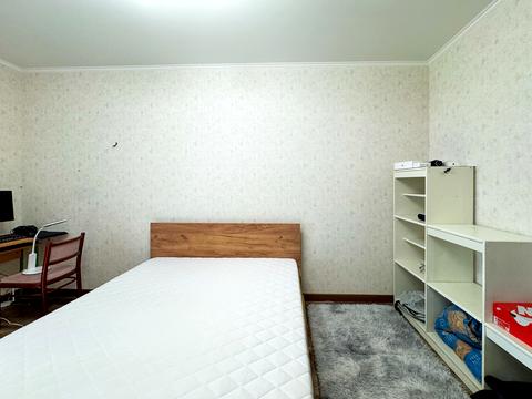 квартира за адресою Олени Пчілки вул., 6-А