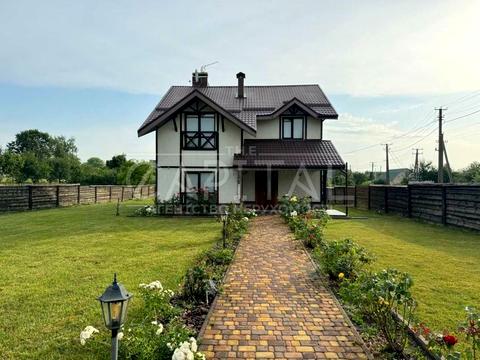 будинок за адресою Центральна