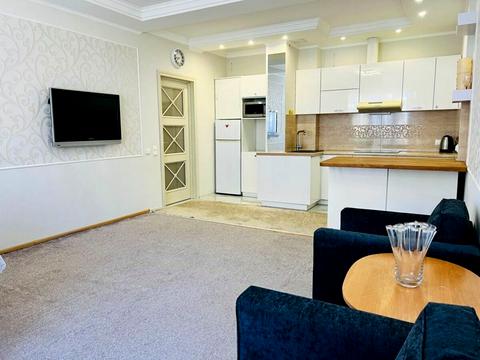 квартира за адресою Метрологічна вул., 109-А