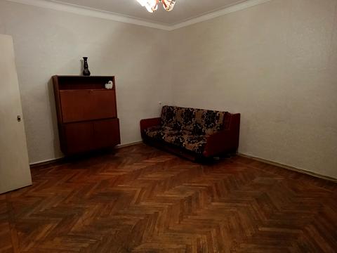 квартира за адресою Дзержинского, 33
