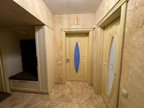 будинок за адресою 2-й Мирослава Скорика пров.