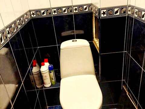 квартира по адресу Ревуцкого ул., 25