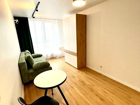 квартира за адресою Польова вул., 73
