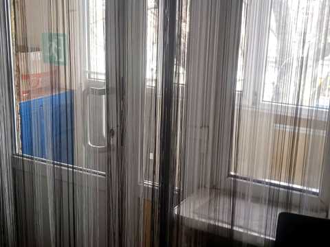 квартира за адресою Космонавтів вул., 53