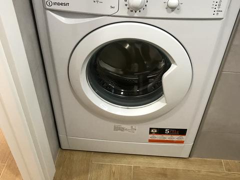 квартира за адресою Бориса Гмирі вул., 20