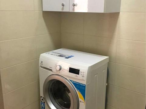 квартира по адресу Одесса, Французський, 60