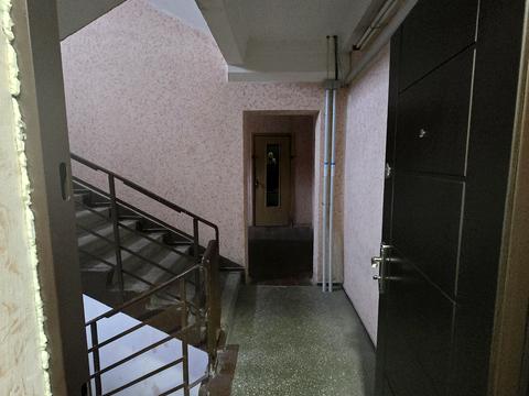 квартира за адресою Північна вул. (Північна), 54-А