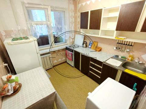 квартира за адресою Золотоустівська вул., 44/22