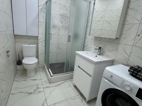 квартира за адресою Машинобудівників вул., 16