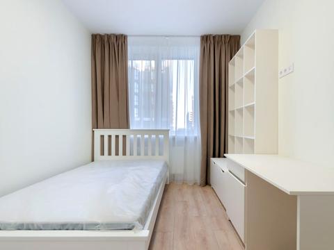 квартира за адресою Мартинова просп., 8