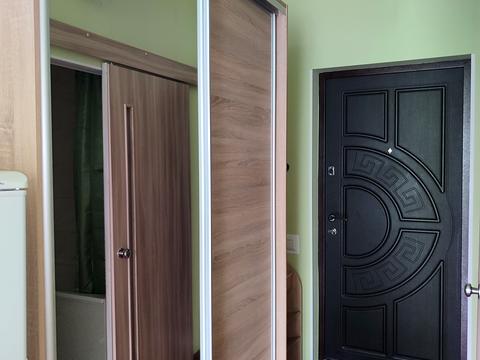 квартира за адресою Польова вул., 73
