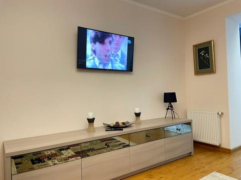 квартира за адресою Гетьмана Мазепи вул., 141