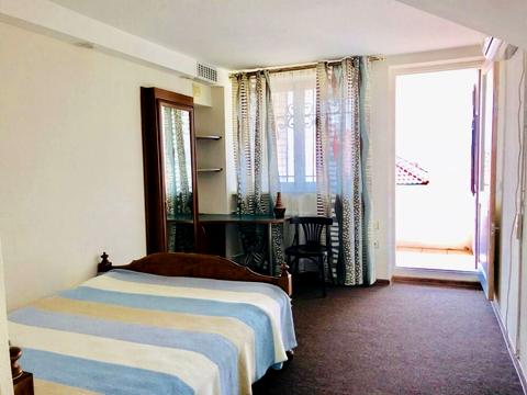 дом по адресу Одесса, Мускатная ул. (Зои Космодемьянской)