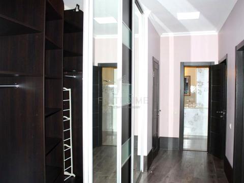 квартира за адресою Юрія Іллєнка вул. (Мельникова), 51-Б