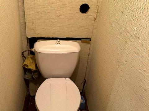 квартира по адресу Малиновского ул., 4