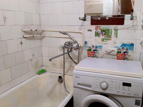 квартира по адресу Игоря Шамо бульв. (Олексія Давидова), 3