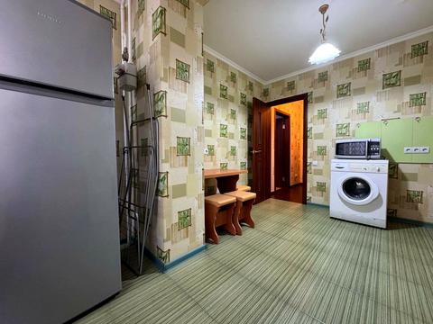 квартира за адресою с. Петропавлівська Борщагівка, Миру вул., 11