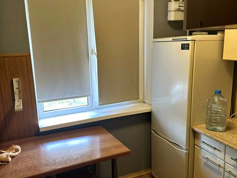 квартира за адресою Дніпро, Богдана Хмельницького вул., 13