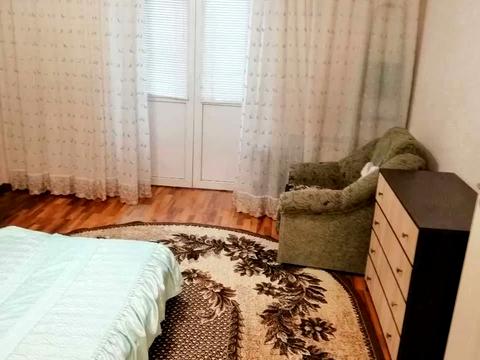 квартира за адресою Дмитра Яворницького просп. (Карла Маркса), 46