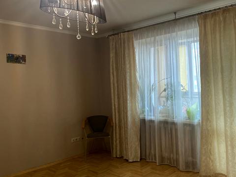 квартира за адресою Братів Зерових вул. (Червонопартизанська), 14-Б