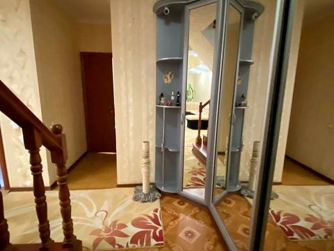 квартира за адресою Лесі Українки просп., 61/2