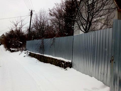 будинок за адресою Над Озером
