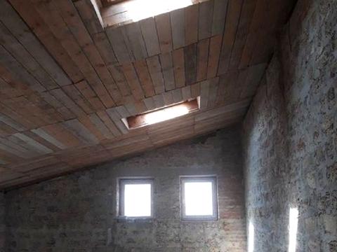 дом по адресу Санаторный пер., 5а