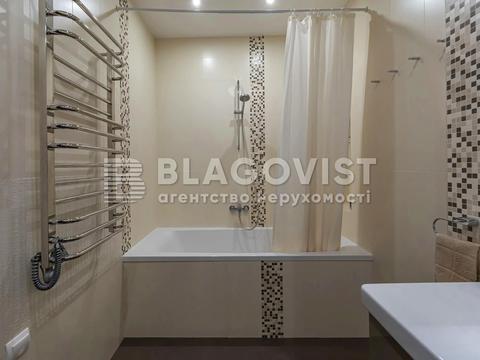 квартира за адресою Дніпровська набережна вул., 1-А