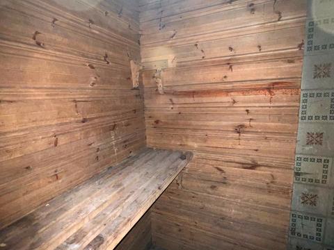 будинок за адресою Космонавтів, 47