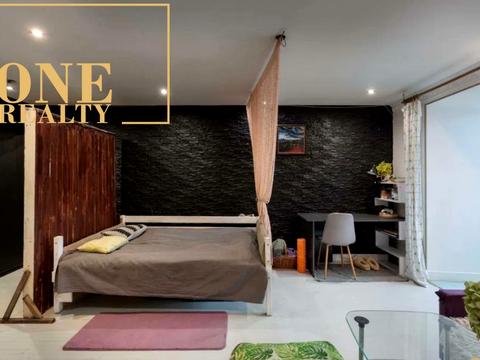 квартира за адресою Берестейський просп. (Перемоги), 89-А