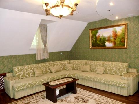 будинок за адресою Старокиївська вул.