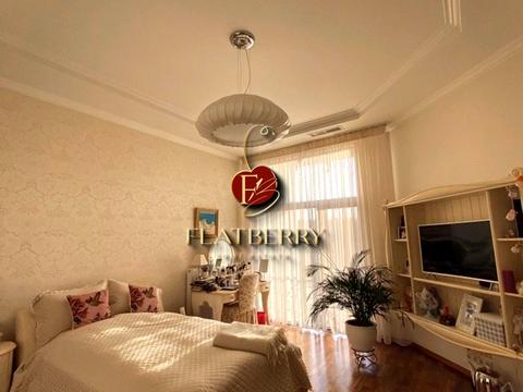 будинок за адресою Олександра Єрмакова вул.