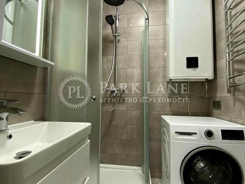 квартира за адресою Берестейський просп. (Перемоги), 11 к2