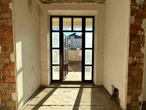 будинок за адресою Дмитрия Донского